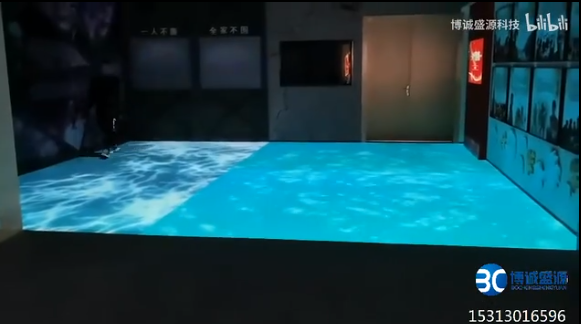 1611717966324184.png 图片6.png