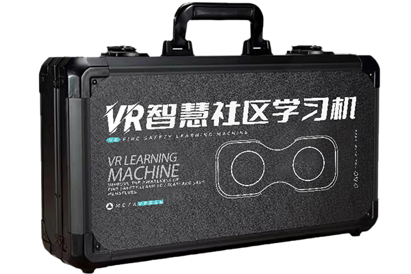 未标题-1.jpg