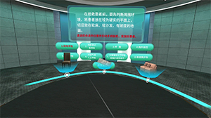 1653467196678290.png