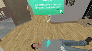 1653467213939192.png