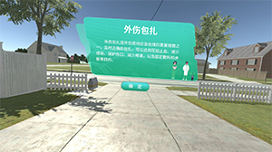 1653467580139741.png