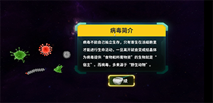 1653467660800744.png