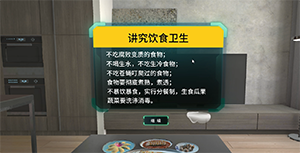 1653468226774083.png