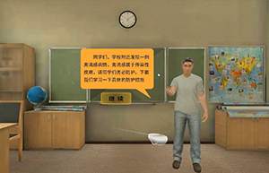 1653468729267034.png