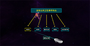 1653468729605565.png