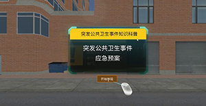 1653468730702654.png