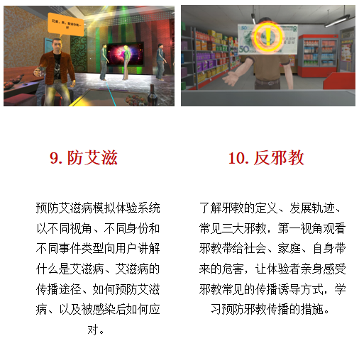 1655446776677569.png
