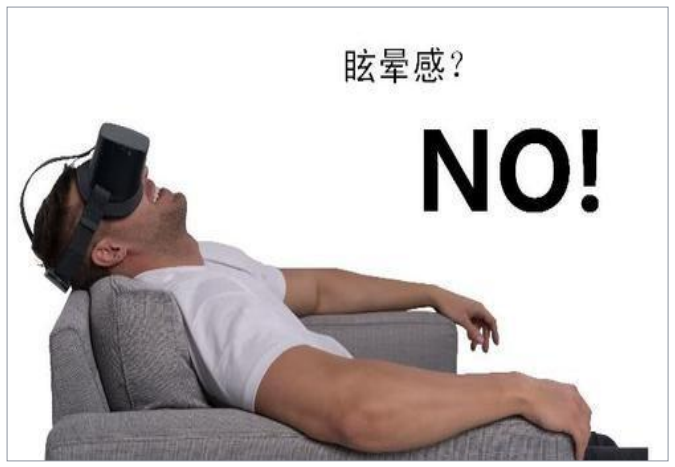 微信截图_20230605164827.png