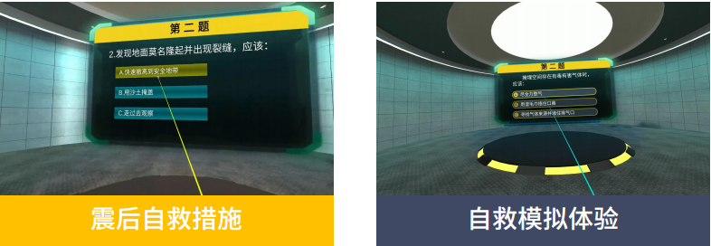 微信截图_20230605174307.png