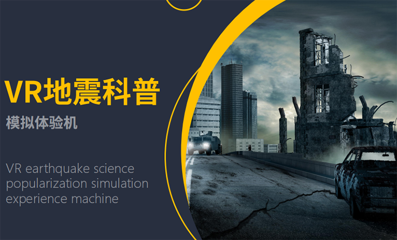 微信截图_20230605174926.png